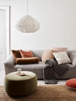 Luxury Velvet Cushion - Merlot 11 Luxury Velvet Cushion - Merlot -Homewares Shop 2022 living cushions throws 2