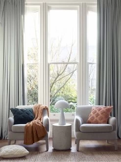 Cable Knit Throw - Rosewood -Homewares Shop 2022 living husk cable knit