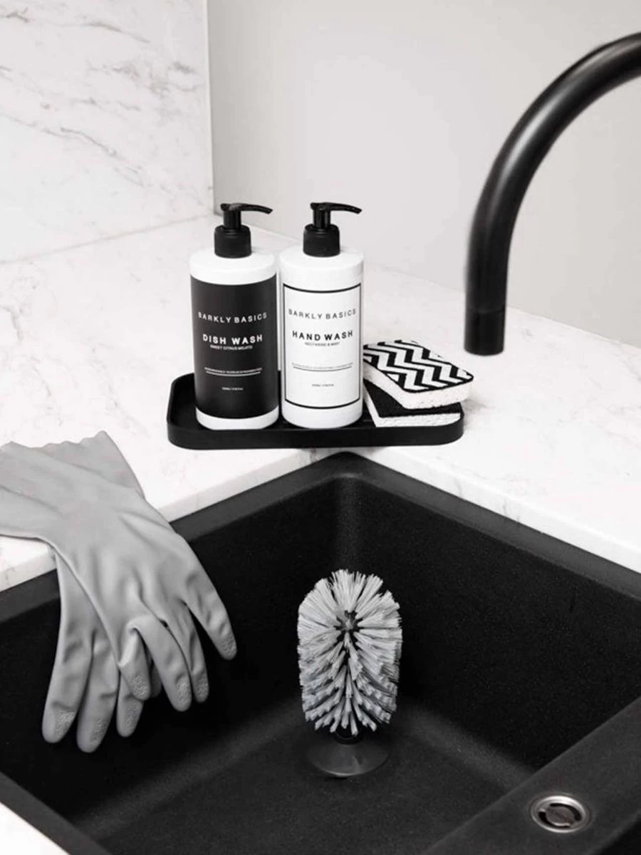 Silicone Decor Tray - Image 5