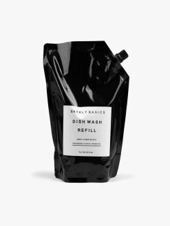 Dish Wash Refill - Sweet Citris Mojito