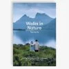 Walks In Nature: Tasmania -Homewares Shop book 1 walks in nature tasmania anna carlile andrew bain