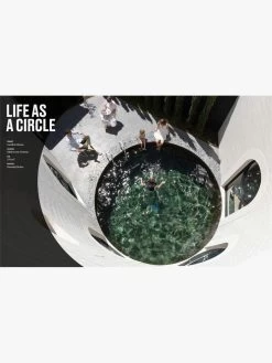 Architecture At The Heart Of The Home -Homewares Shop book architecture at the heart of the home 2