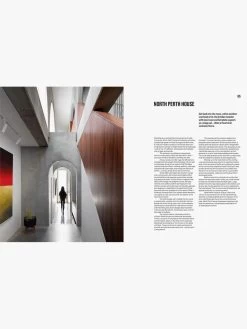 Architecture At The Heart Of The Home -Homewares Shop book architecture at the heart of the home 5