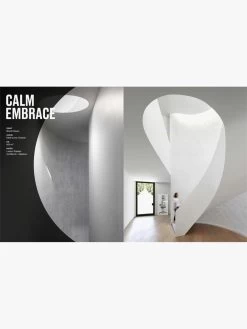 Architecture At The Heart Of The Home -Homewares Shop book architecture at the heart of the home 6