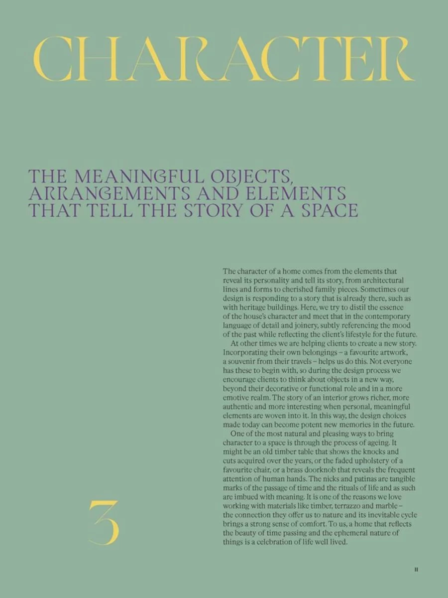 Arent & Pyke 8 Arent & Pyke - Image 6