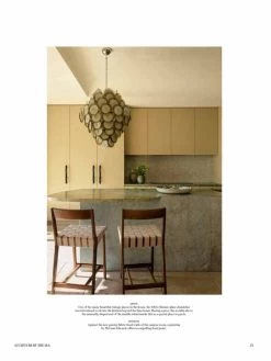 Arent & Pyke 16 Arent & Pyke -Homewares Shop book arent pyke interiors beyond the primary palette juliette arent sarah jane pyke 3