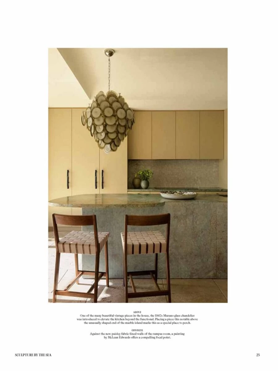 Arent & Pyke 9 Arent & Pyke - Image 7