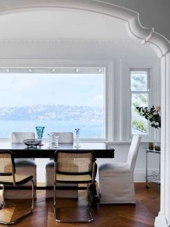 Arent & Pyke 12 Arent & Pyke -Homewares Shop book arent pyke interiors beyond the primary palette juliette arent sarah jane pyke 5