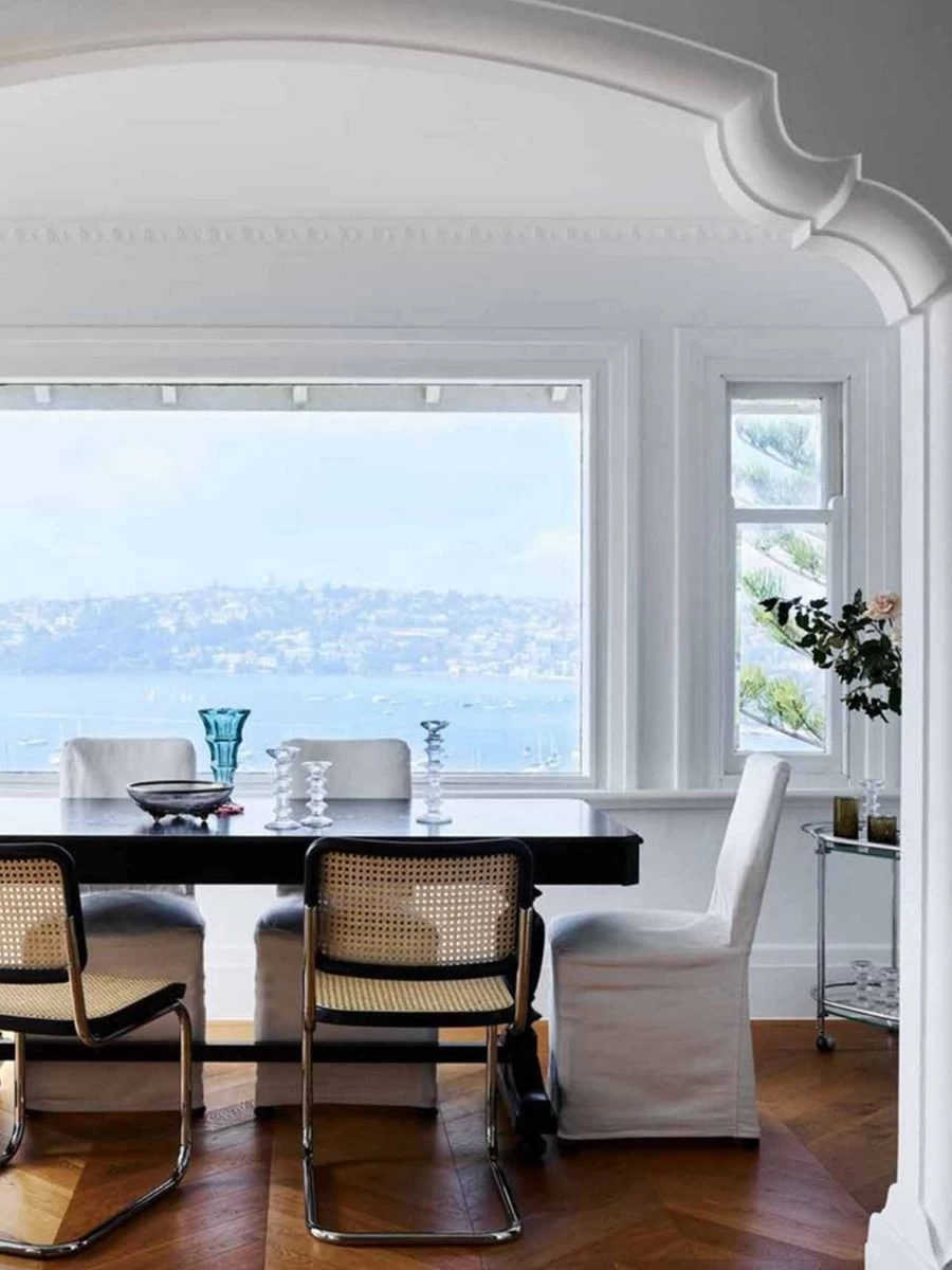 Arent & Pyke 5 Arent & Pyke - Image 3