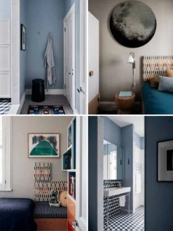 Arent & Pyke 13 Arent & Pyke -Homewares Shop book arent pyke interiors beyond the primary palette juliette arent sarah jane pyke 6