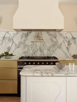 Arent & Pyke 14 Arent & Pyke -Homewares Shop book arent pyke interiors beyond the primary palette juliette arent sarah jane pyke 7