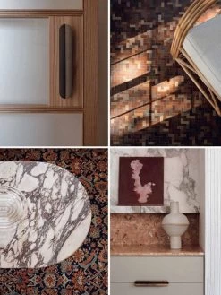 Arent & Pyke 17 Arent & Pyke -Homewares Shop book arent pyke interiors beyond the primary palette juliette arent sarah jane pyke 8