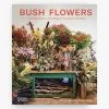 Bush Flowers 2 Bush Flowers -Homewares Shop book bush flowers australian flowers foliage for decoration design cassandra hamilton michael avlou 1