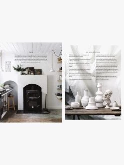 Curate - Inspiration For An Individual Home -Homewares Shop book curate inspiration for an individual home 2