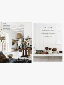 Curate - Inspiration For An Individual Home -Homewares Shop book curate inspiration for an individual home 3