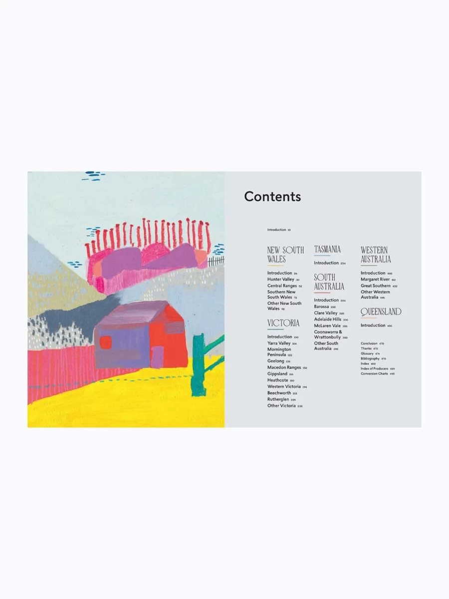 How To Drink Australian - Image 2