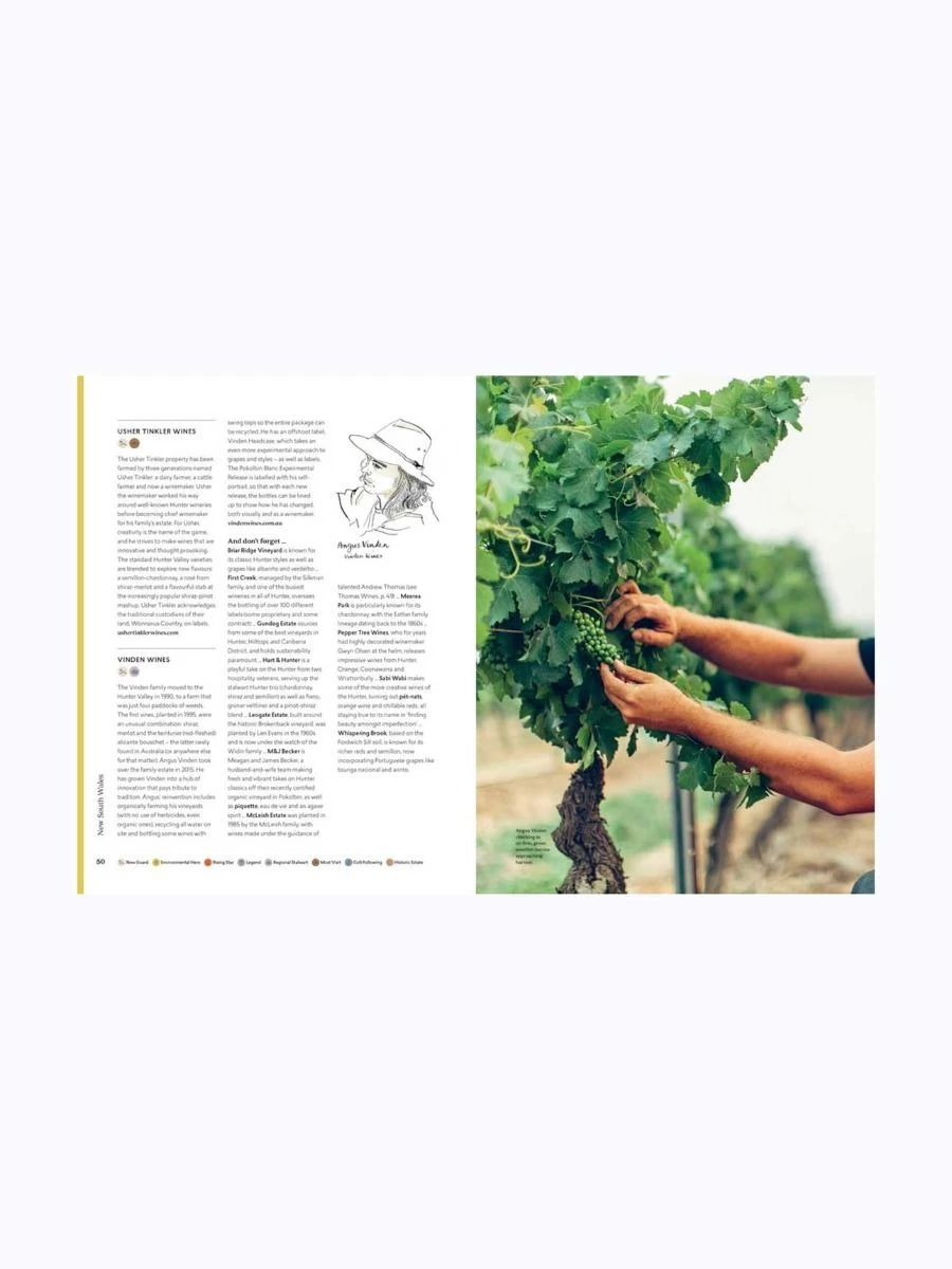 How To Drink Australian - Image 4