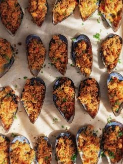 Istria -Homewares Shop book istria paola bacchia 1