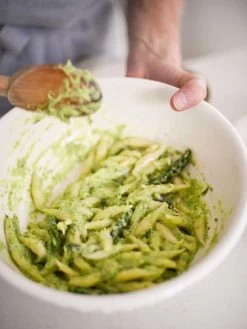 Istria -Homewares Shop book istria paola bacchia 2