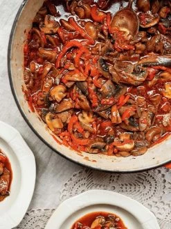 Istria -Homewares Shop book istria paola bacchia 4