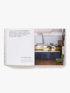 Live Beautiful -Homewares Shop book live beautiful 2