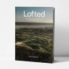 Lofted -Homewares Shop book lofted william watt