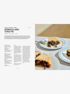 Malta: Flavours Of The Mediterranean -Homewares Shop book malta mediterranean recipes from the islands simon bajada 4