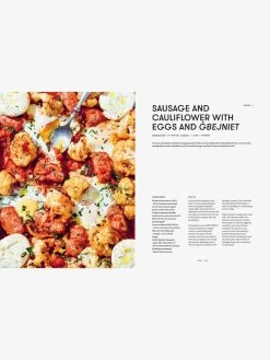 Malta: Flavours Of The Mediterranean -Homewares Shop book malta mediterranean recipes from the islands simon bajada 6