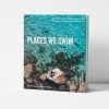 Places We Swim