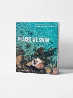 Places We Swim