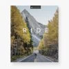 Ride: Cycle The World 2 Ride: Cycle The World -Homewares Shop book ride cycle the world cover