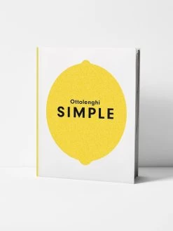 Ottolenghi SIMPLE
