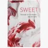 Ottolenghi SWEET 2 Ottolenghi SWEET -Homewares Shop book sweet ottolenghi goh cover
