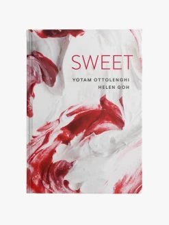 Ottolenghi SWEET