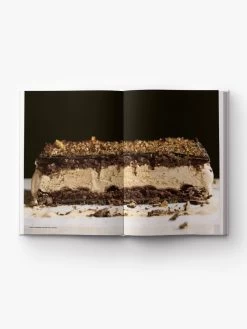 Ottolenghi SWEET -Homewares Shop book sweet ottolenghi goh pages 2