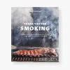 Thank You For Smoking -Homewares Shop book thank You for smoking cover