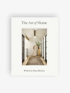 Art Of Home
