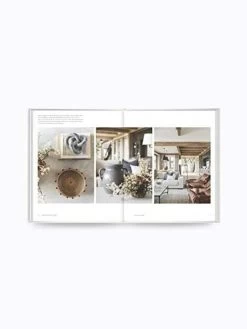 Art Of Home -Homewares Shop book the art of home shea mcgee 3