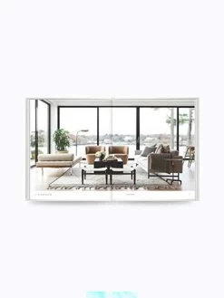 Art Of Home -Homewares Shop book the art of home shea mcgee 4