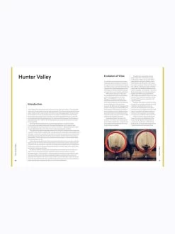 Art Of Home -Homewares Shop book the art of home shea mcgee 5