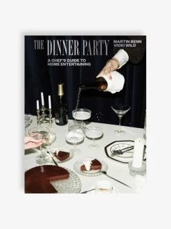 The Dinner Party