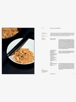 The Dinner Party -Homewares Shop book the dinner party martin benn vicki wild 3