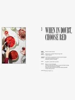 The Dinner Party -Homewares Shop book the dinner party martin benn vicki wild 4