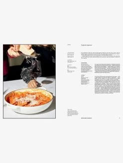 The Dinner Party -Homewares Shop book the dinner party martin benn vicki wild 5