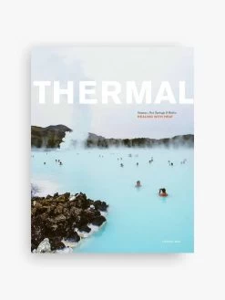 Thermal