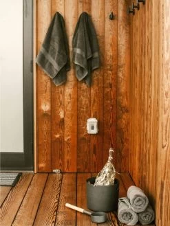 Thermal -Homewares Shop book thermal saunas hot springs baths lindsey bro 4