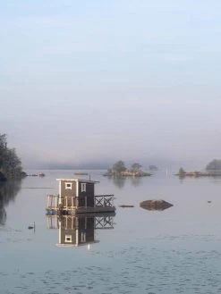 Thermal -Homewares Shop book thermal saunas hot springs baths lindsey bro 5