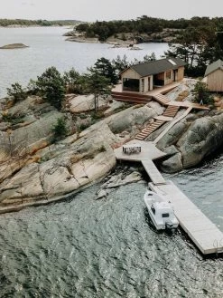 Thermal -Homewares Shop book thermal saunas hot springs baths lindsey bro 6