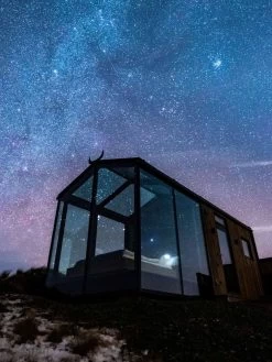 Thermal -Homewares Shop book thermal saunas hot springs baths lindsey bro 7