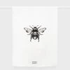 Bee Tea Towel